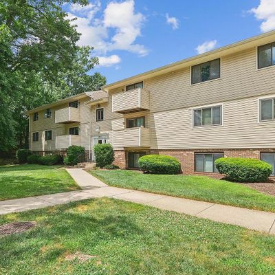 12407 Hickory Tree Way #521, Germantown, MD 20874