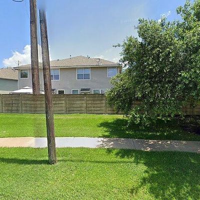 12407 Narcissus View Trl, Houston, TX 77089