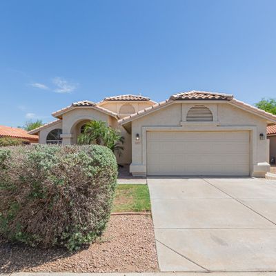 12407 W Edgemont Ave, Avondale, AZ 85392