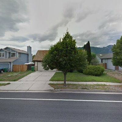 1241 Eastmeadow Dr, Colorado Springs, CO 80906