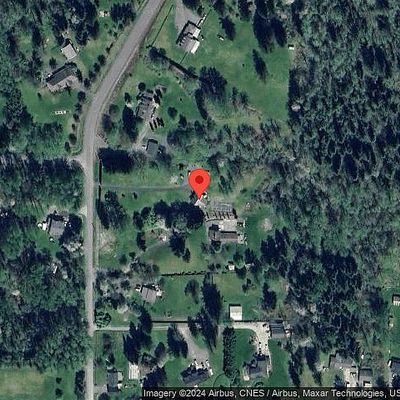 12411 251 St Ave Se, Monroe, WA 98272