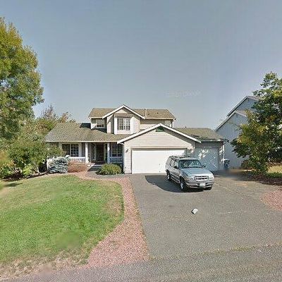 12415 201 St Avenue Ct E, Bonney Lake, WA 98391