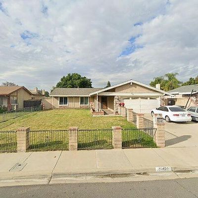 12420 Kellogg Ave, Chino, CA 91710