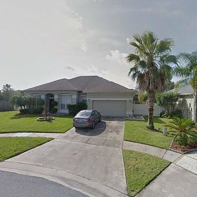 12421 Greco Dr, Orlando, FL 32824