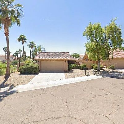 12428 S Suki Ct, Phoenix, AZ 85044