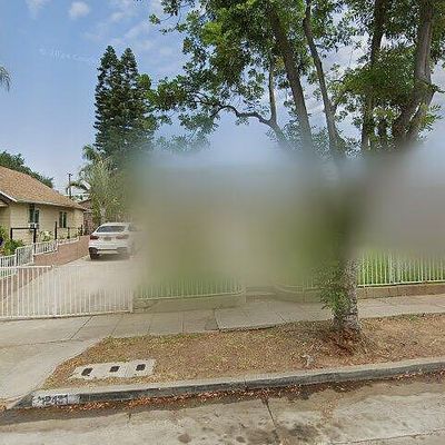 12431 Pasadena St, Whittier, CA 90601