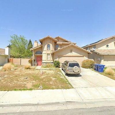 1243 W Avenue H4, Lancaster, CA 93534