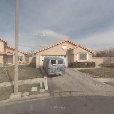 12435 Teakwood Ave, Victorville, CA 92395