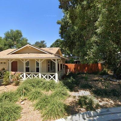 1244 Camino Del Robles # 59, Atascadero, CA 93422