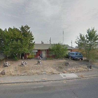 1244 Adair St, Moses Lake, WA 98837