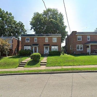 1244 High St, Lancaster, PA 17603