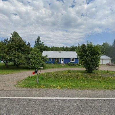 12459 Town Line Rd, Hibbing, MN 55746