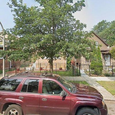 1246 N Massasoit Ave, Chicago, IL 60651