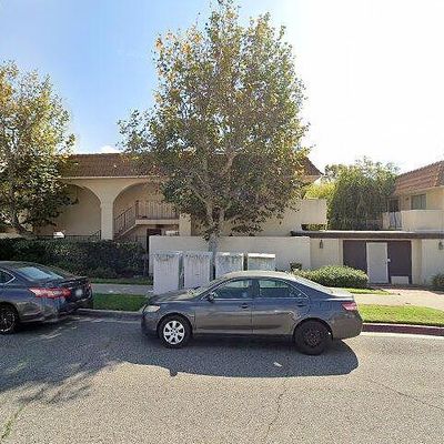 1246 Patricia Ave, Simi Valley, CA 93065