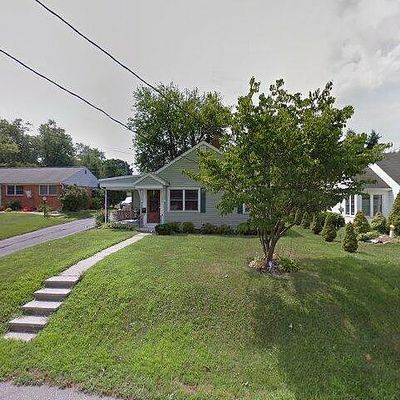 1246 E Derry Rd, Hershey, PA 17033