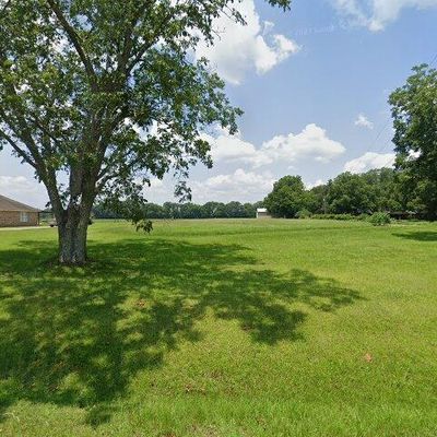 1246 Jodie Baxter Rd, Lucedale, MS 39452