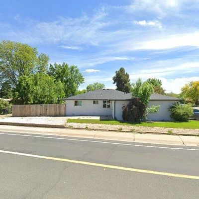 1248 Sumner St, Longmont, CO 80501