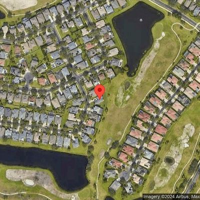 1249 Selbydon Way, Winter Garden, FL 34787