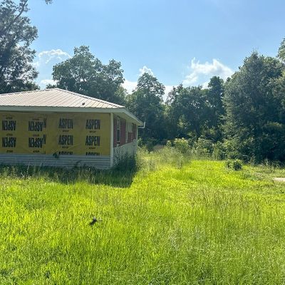 125 7 Th Ave, Carriere, MS 39426