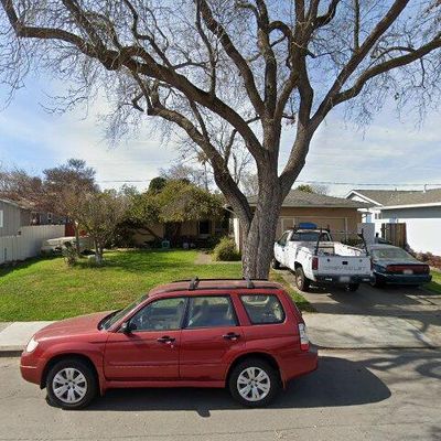 125 Alton St, Milpitas, CA 95035