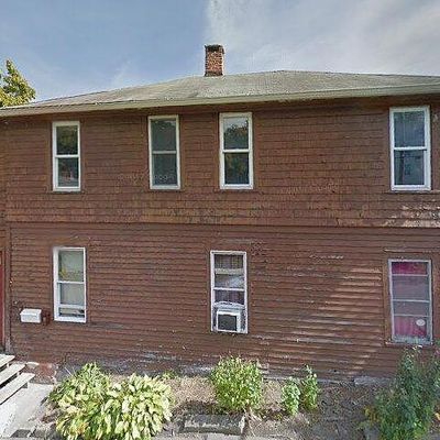 125 Baltic St, Norwich, CT 06360