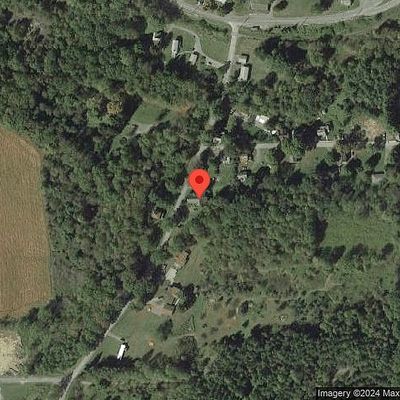 125 Colorado Rd, Munson, PA 16860