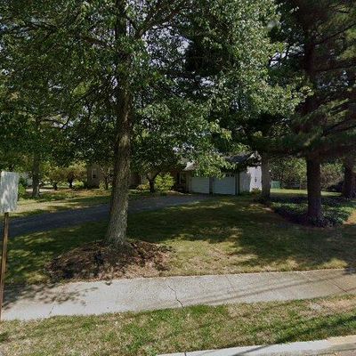 125 Cypress Dr, East Windsor, NJ 08520