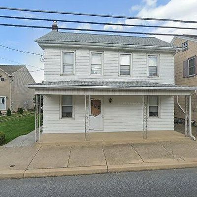 125 E Main St, Richland, PA 17087