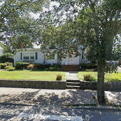 125 Legris Ave, West Warwick, RI 02893