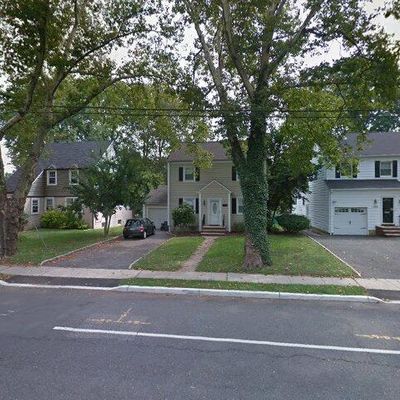 125 Meisel Ave, Springfield, NJ 07081