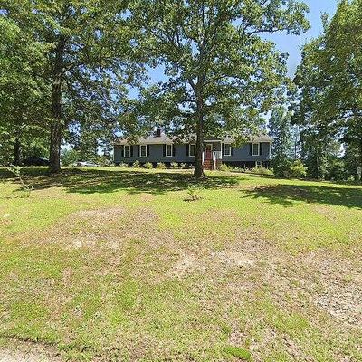 125 Murdock Rd, Columbia, SC 29203