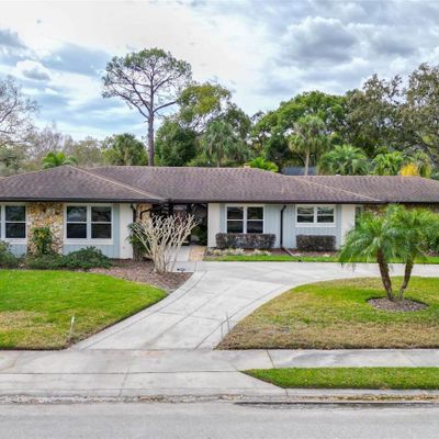 125 Spring Valley Loop, Altamonte Springs, FL 32714