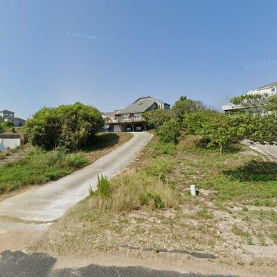 125 Spyglass Rd Lot 17, Kitty Hawk, NC 27949