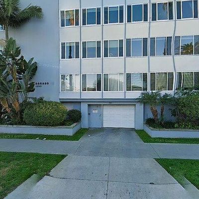 1250 E Ocean Blvd, Long Beach, CA 90802