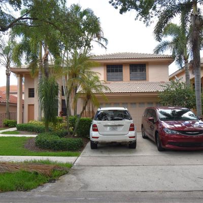 1250 Nw 105 Th Ave, Plantation, FL 33322