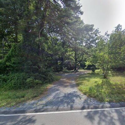 1250 Nc Highway 42 S, Asheboro, NC 27205