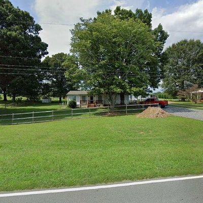 1251 Howards Creek Mill Rd, Vale, NC 28168