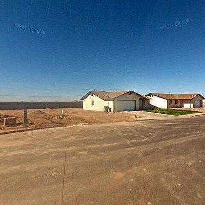 1251 S Fresno Ave, Somerton, AZ 85350