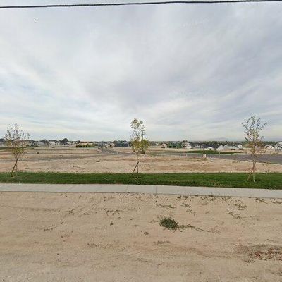 12511 S Farrara Way Lot 2, Nampa, ID 83686