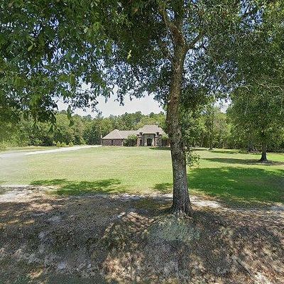 12519 Simms Rd, Denham Springs, LA 70706