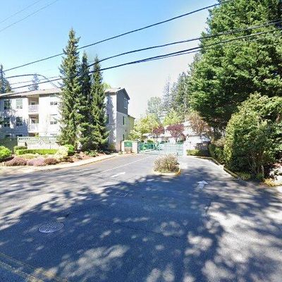 12530 Admiralty Way #D202, Everett, WA 98204