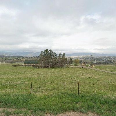 1253 S Perry Park Rd, Sedalia, CO 80135