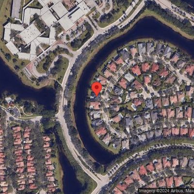 1254 Ginger Cir, Weston, FL 33326