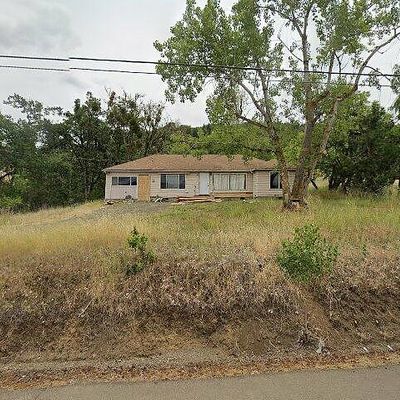 1254 Lookingglass Rd, Roseburg, OR 97471