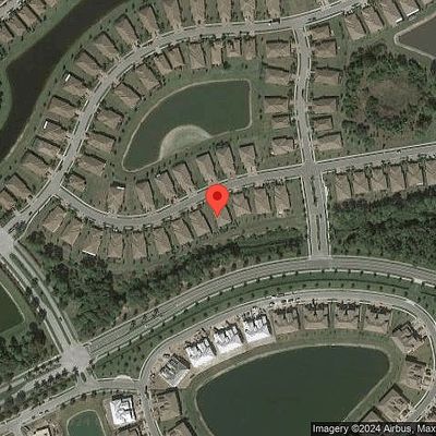 12539 Garibaldi Ln, Venice, FL 34293