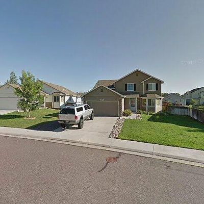 12541 Prince Creek Dr, Parker, CO 80134