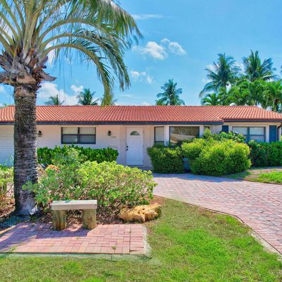 1254 Sw 4th Court Court, Boca Raton, FL 33432