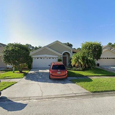 12548 Blazing Star Dr, Tampa, FL 33626