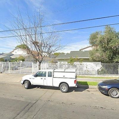 12543 Pierce St #B, Pacoima, CA 91331