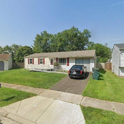 1255 Elm Park Pl, Galloway, OH 43119